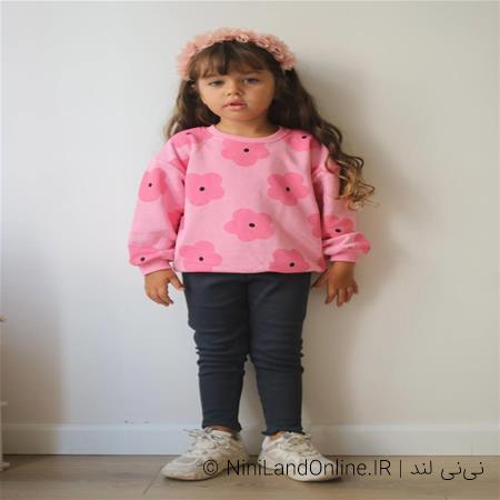 8fc888ce-c4fb-4505-b434-c88e343eff39.jpg