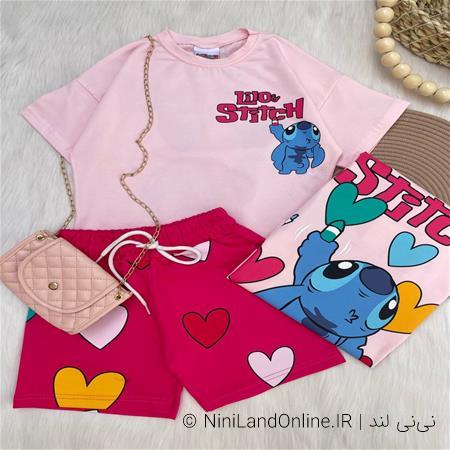 923f69cf-0e69-40de-9d5b-781440c5cc18.jpg