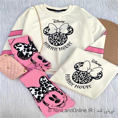 9591d54d-11d8-4a24-bd18-df285291f64a.jpg