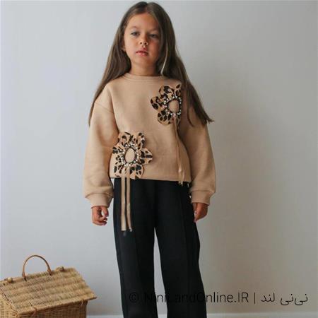 96d3b6dd-ad7a-4c9a-8e97-6fb428ecb4a0.jpg