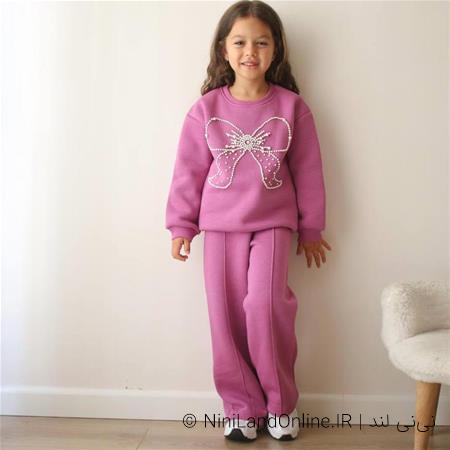 97bd66a5-8868-4ffa-aa4f-f36d48dffbdd.jpg