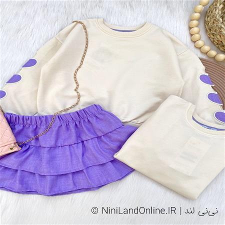 99ef7f6c-ad9d-4ab3-b914-c951a2a42c74.jpg