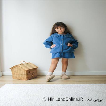 9ae9926f-8ffb-47ca-871e-d7e8d30bd08b.jpg