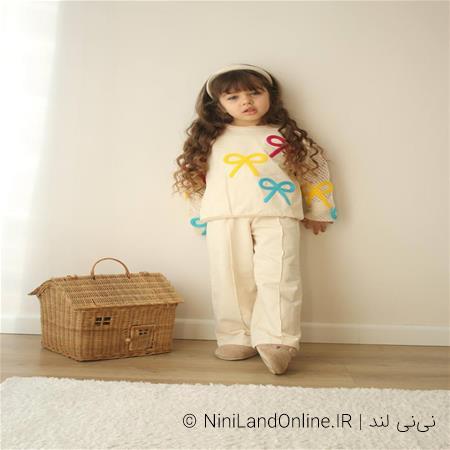 9dffe82c-aa24-4612-b92e-88ab92c0a083.jpg
