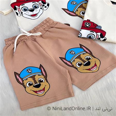 a26e0e14-5e05-41cb-8fe0-a62ae814c8d2.jpg