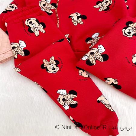 a7ad104b-9131-4fdb-892e-a9721a3569a5.jpg