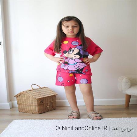 aa2bffcf-b782-4b79-a0d8-1201f02bf64e.jpg