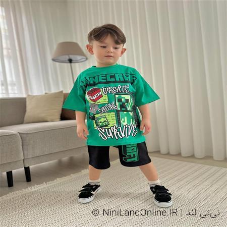 acfd0b63-d9d2-4001-85af-2b973b824dbe.jpg
