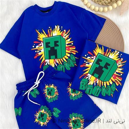 ad2355bc-09e6-4dcb-9e16-9539bf7cd5b0.jpg