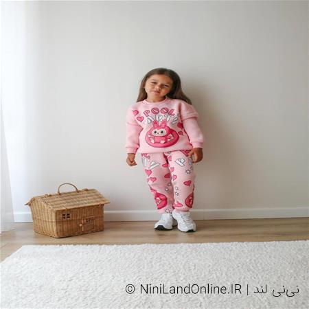 b1b7730e-e441-4603-b691-e006961fe82f.jpg