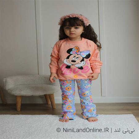 b26956ed-bee9-470d-8333-9987a71ea2f9.jpg
