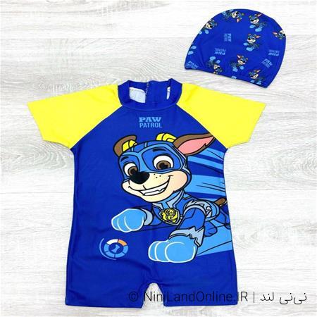 b396244e-399e-4114-921e-cd0af5e8fe7b.jpg