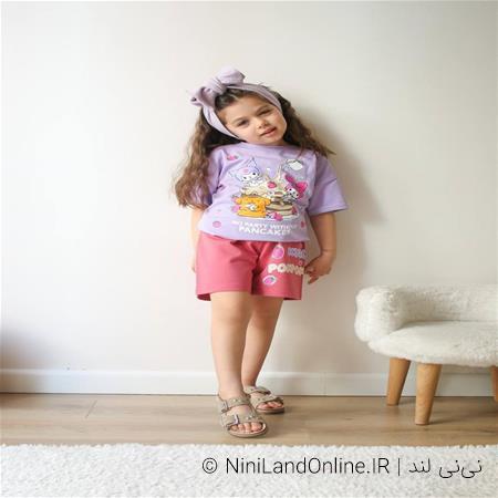 c654d5ea-80a0-4079-bdbd-22ae229f5fe3.jpg