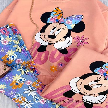 c694b3aa-5553-4407-8f1c-062edc23be8e.jpg
