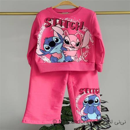 c6f4bf03-9885-4dc3-877c-308924ba8e17.jpg
