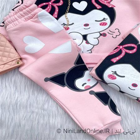 c791cc3c-3bc8-4589-b392-aceb9e366f40.jpg