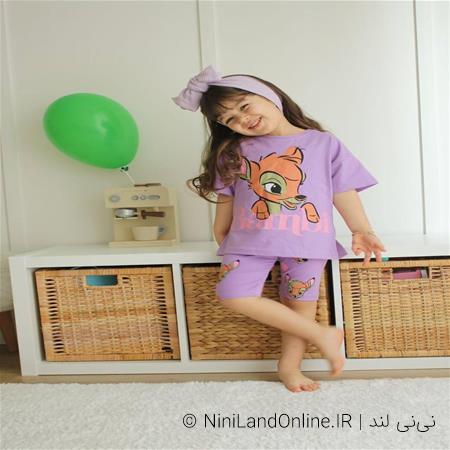 d370a172-bc5c-44ae-8cae-928f876e3e0e.jpg