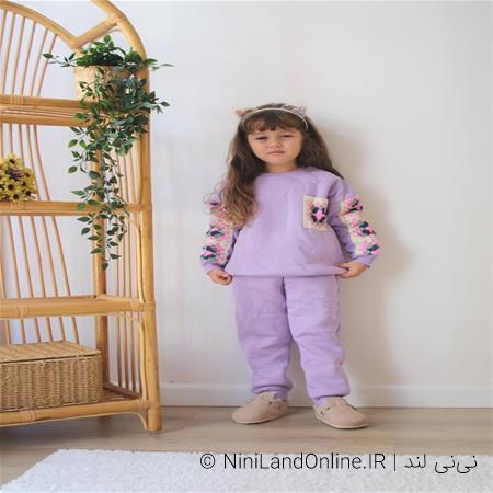 d7b0857d-92c1-4347-be49-44ca76faeac8.jpg