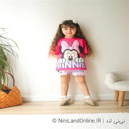 d9b79749-38ae-4f7d-ad8f-9631b00ea256.jpg