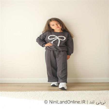 df88ffe4-2a81-4f9d-bb45-9b2d87ad67a4.jpg