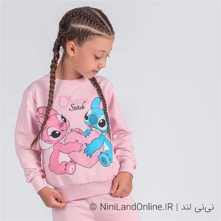 e126150c-47a6-4ff8-ab29-cf8f88228645.jpg