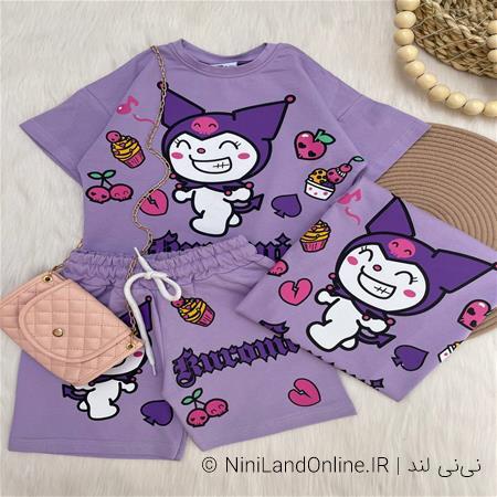 ec32907d-b108-4263-a0bd-f0b298fddca8.jpg