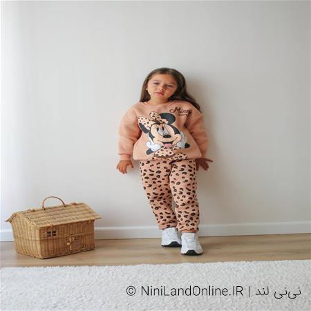 fb51a9e2-3183-4b6e-a0d4-36727eca1ae5.jpg
