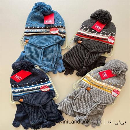 fc599f74-627d-4bf4-bb55-4503c96b6edc.jpg