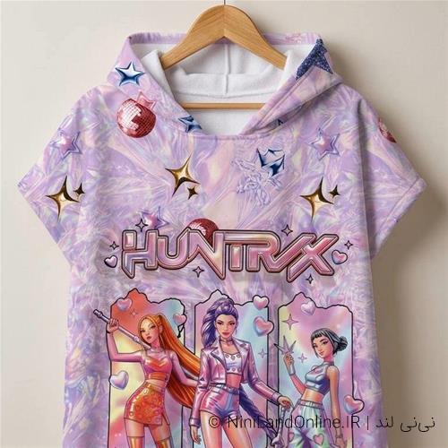 حوله استخری ترک طرح هانتریکس ترک کد 5555666