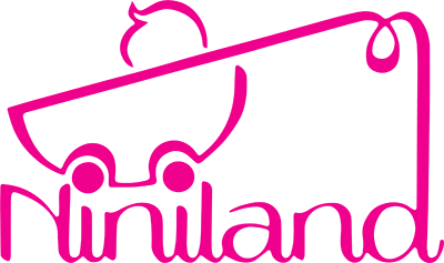 نی نی لند آنلاین